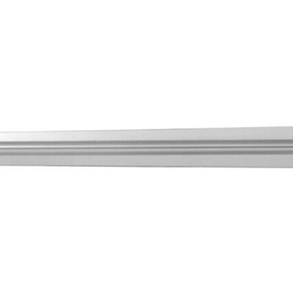 NEW Game of Thrones Stark Direwolf Valyrian 41.25" Foam Sword COSPLAY - Picture 2 of 2